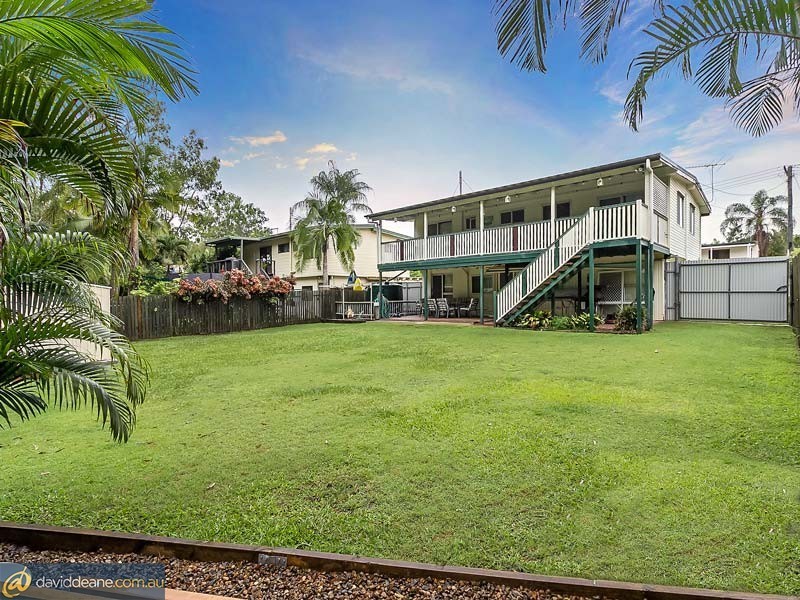 59 Nanbaree Dr, Bray Park QLD 4500