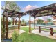 804/2 Nicol Way, Brendale QLD 4500
