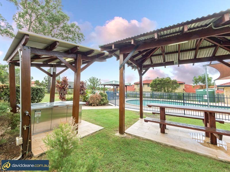 804/2 Nicol Way, Brendale QLD 4500