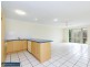 804/2 Nicol Way, Brendale QLD 4500