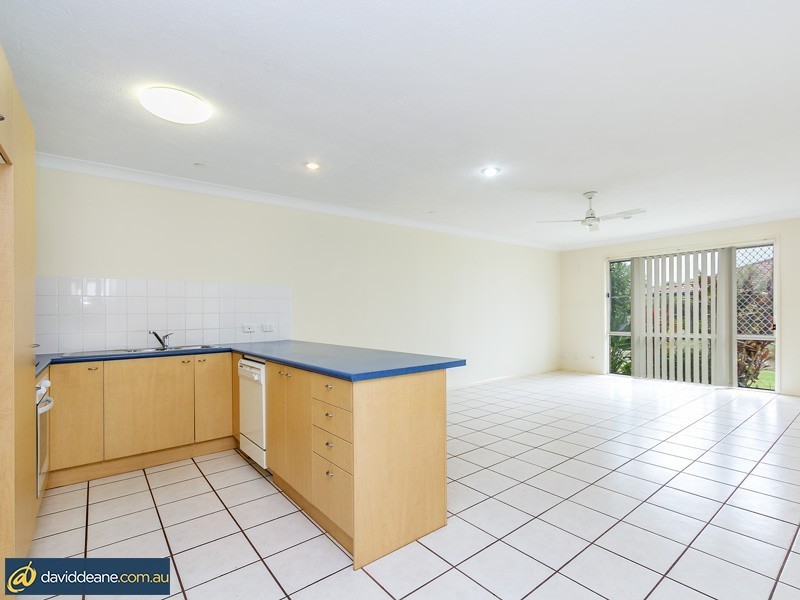 804/2 Nicol Way, Brendale QLD 4500