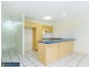804/2 Nicol Way, Brendale QLD 4500