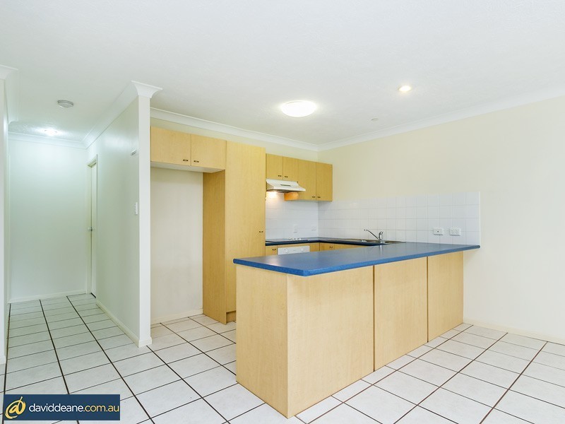 804/2 Nicol Way, Brendale QLD 4500