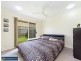 804/2 Nicol Way, Brendale QLD 4500