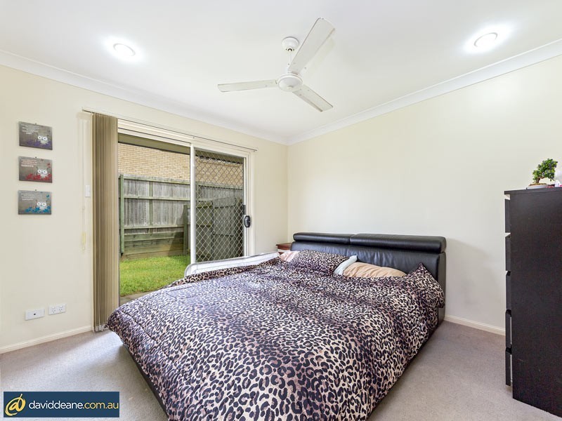 804/2 Nicol Way, Brendale QLD 4500