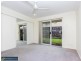 804/2 Nicol Way, Brendale QLD 4500