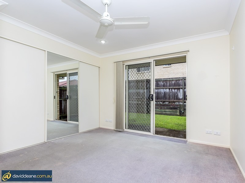 804/2 Nicol Way, Brendale QLD 4500