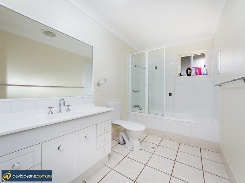 804/2 Nicol Way, Brendale QLD 4500