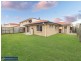 804/2 Nicol Way, Brendale QLD 4500