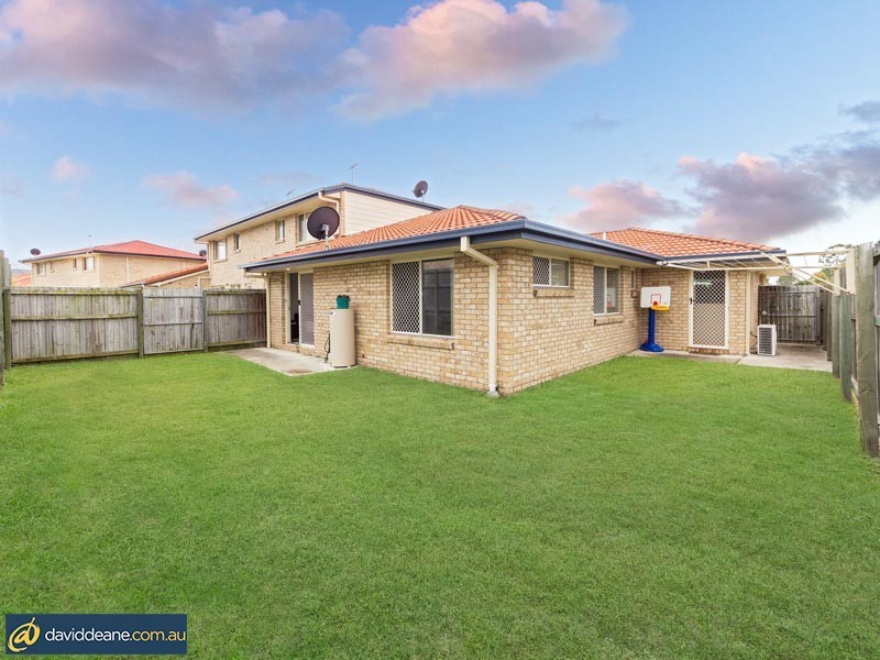 804/2 Nicol Way, Brendale QLD 4500