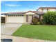 804/2 Nicol Way, Brendale QLD 4500
