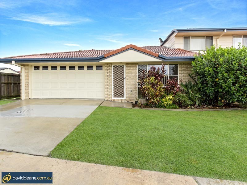 804/2 Nicol Way, Brendale QLD 4500