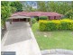 5 Colac Crt, Petrie QLD 4502