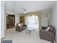 5 Colac Crt, Petrie QLD 4502