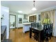 5 Colac Crt, Petrie QLD 4502