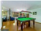 5 Colac Crt, Petrie QLD 4502