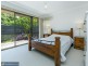 5 Colac Crt, Petrie QLD 4502