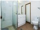 5 Colac Crt, Petrie QLD 4502