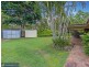 5 Colac Crt, Petrie QLD 4502