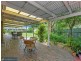 5 Colac Crt, Petrie QLD 4502