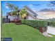 15 Hopkins St, Petrie QLD 4502