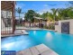 15 Hopkins St, Petrie QLD 4502