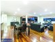 15 Hopkins St, Petrie QLD 4502
