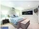15 Hopkins St, Petrie QLD 4502