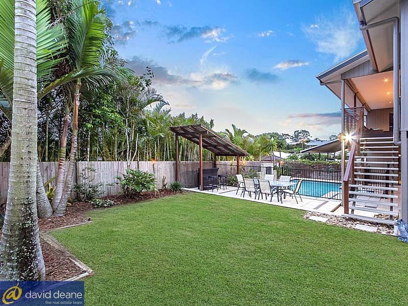 15 Hopkins St, Petrie QLD 4502