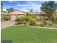 7 Newmarket St, Lawnton QLD 4501