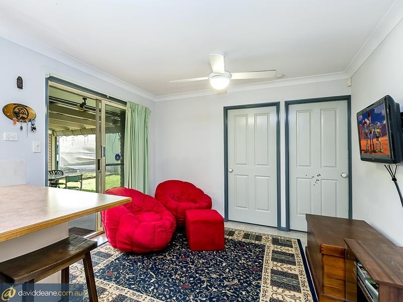 7 Newmarket St, Lawnton QLD 4501