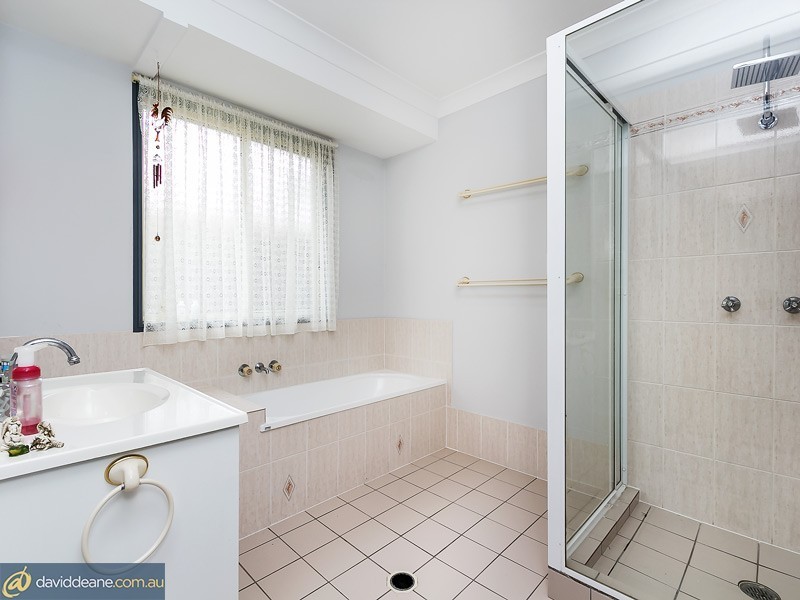 7 Newmarket St, Lawnton QLD 4501