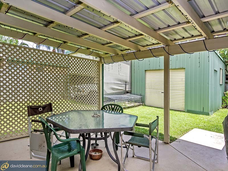 7 Newmarket St, Lawnton QLD 4501