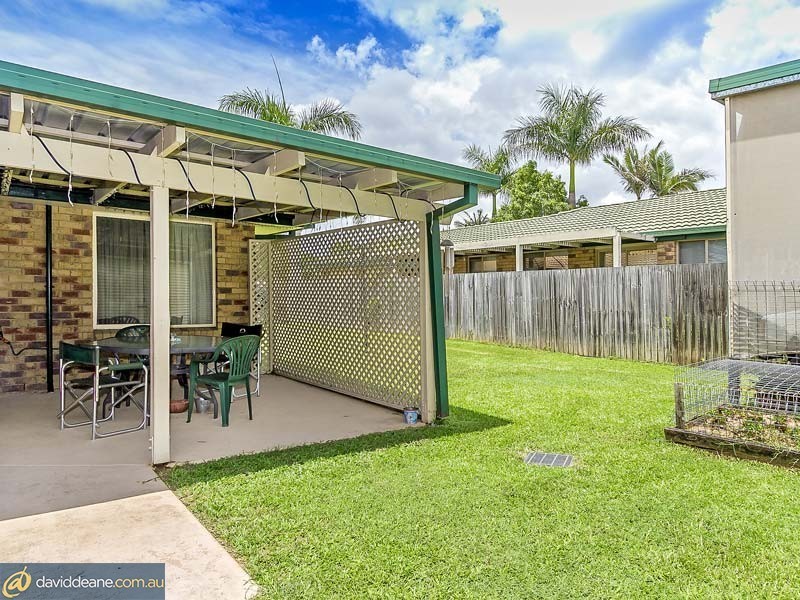 7 Newmarket St, Lawnton QLD 4501