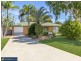 68 Ferrari St, Lawnton QLD 4501