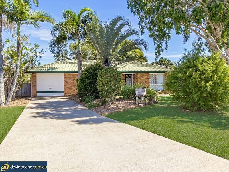 68 Ferrari St, Lawnton QLD 4501