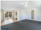 68 Ferrari St, Lawnton QLD 4501