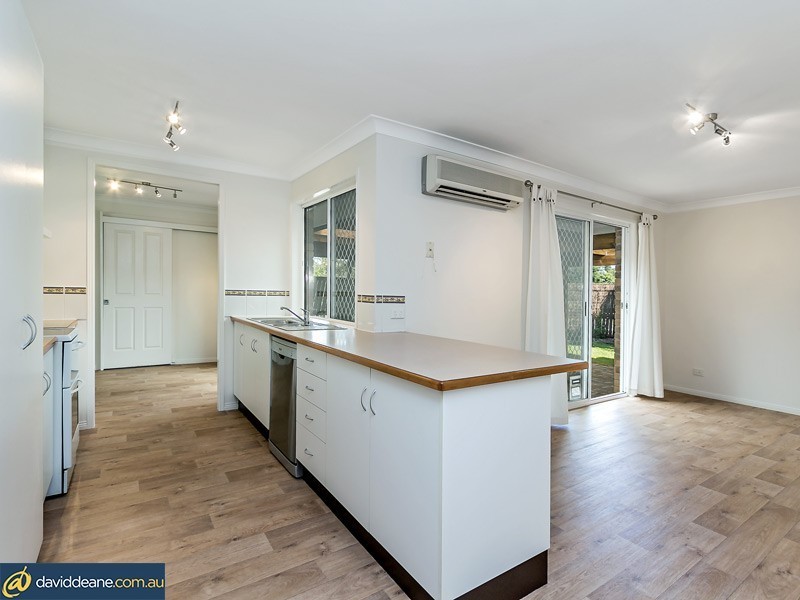 68 Ferrari St, Lawnton QLD 4501