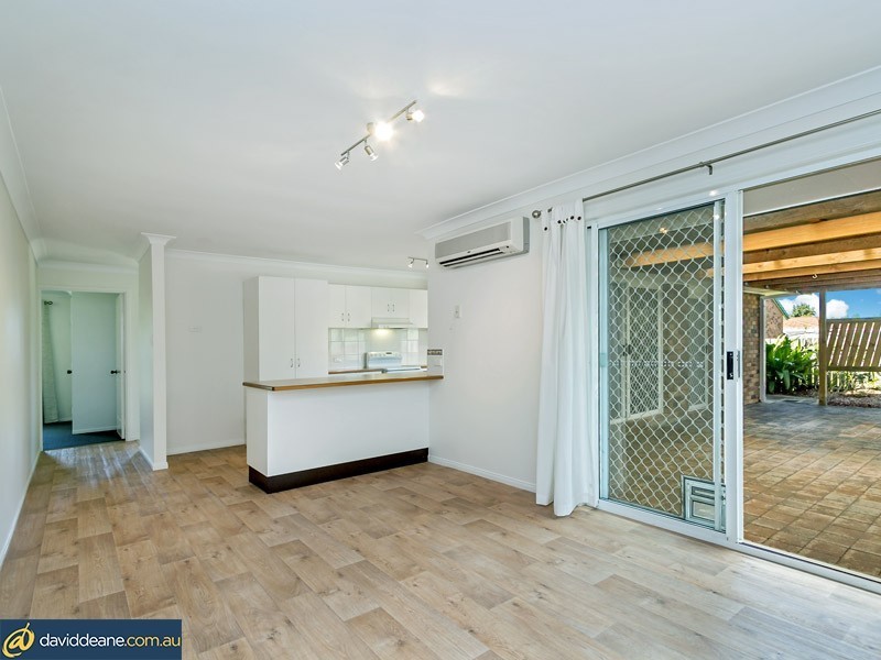 68 Ferrari St, Lawnton QLD 4501