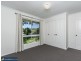 68 Ferrari St, Lawnton QLD 4501