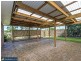 68 Ferrari St, Lawnton QLD 4501