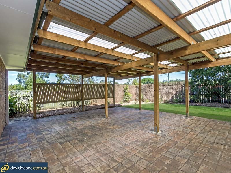 68 Ferrari St, Lawnton QLD 4501