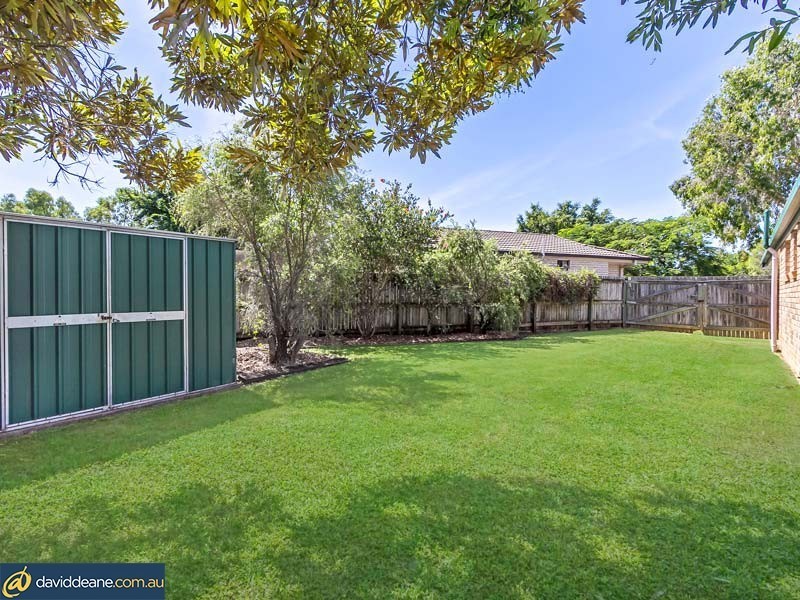 68 Ferrari St, Lawnton QLD 4501