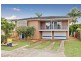 5 Beethoven Street, Strathpine QLD 4500