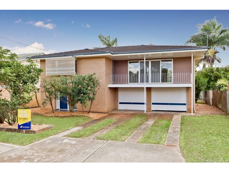 5 Beethoven Street, Strathpine QLD 4500
