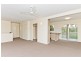 5 Beethoven Street, Strathpine QLD 4500