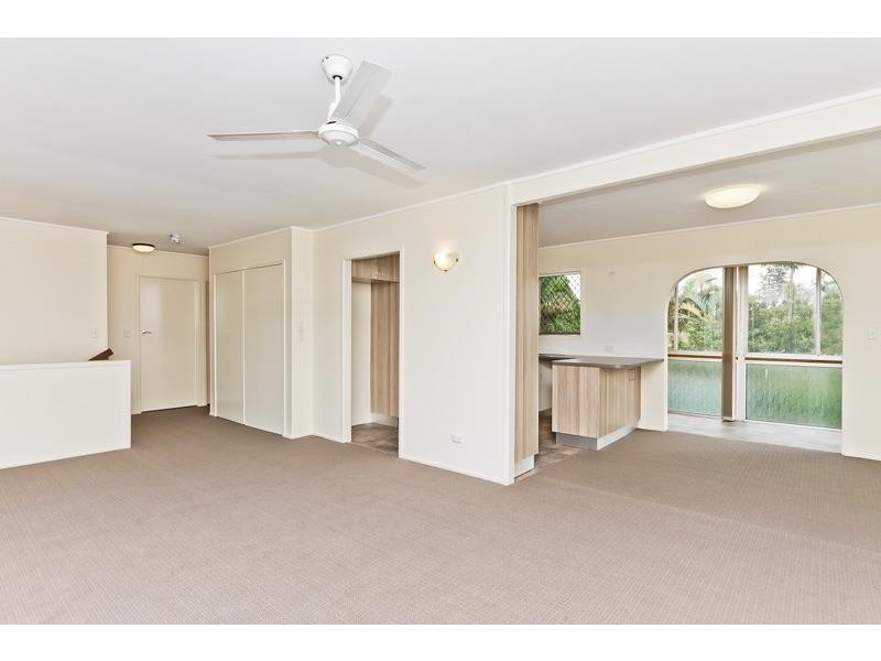 5 Beethoven Street, Strathpine QLD 4500