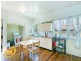 27 Dawson Parade, Keperra QLD 4054