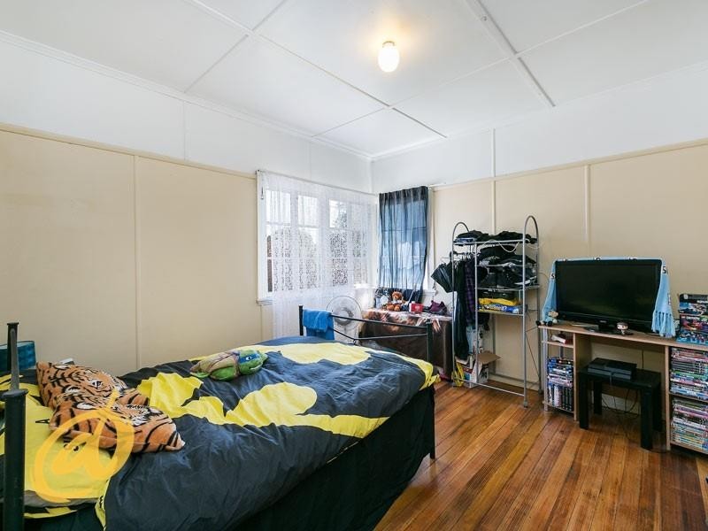 27 Dawson Parade, Keperra QLD 4054