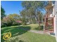 27 Dawson Parade, Keperra QLD 4054
